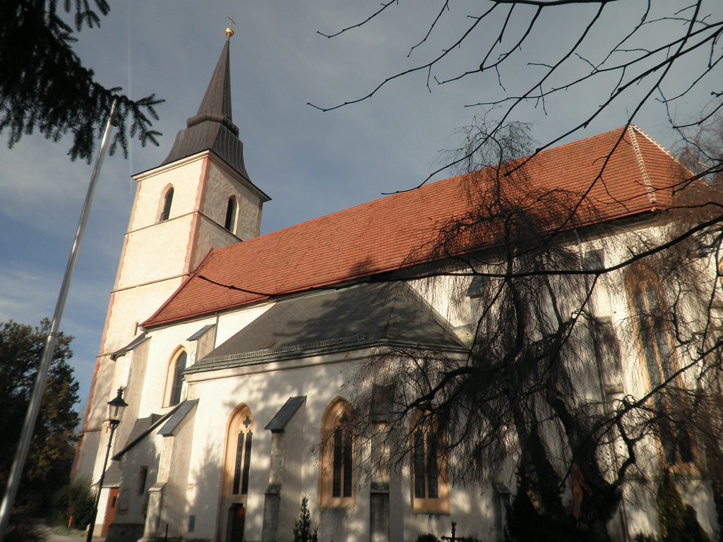 PB250004.JPG