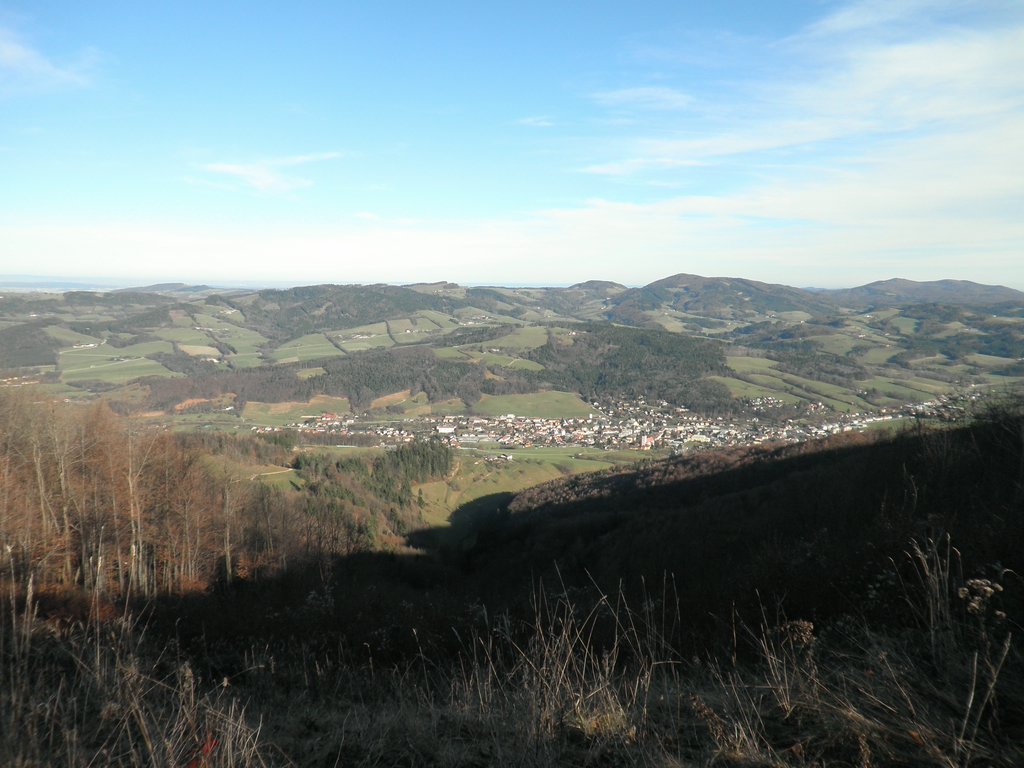 PB250025.JPG