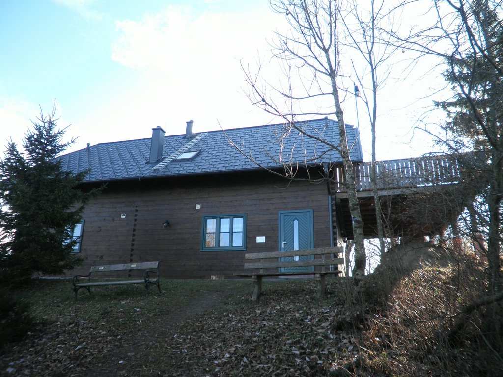 PB250027.JPG
