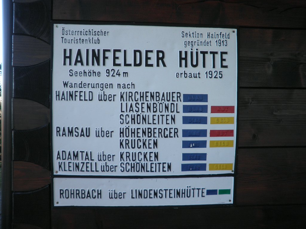 PB250028.JPG