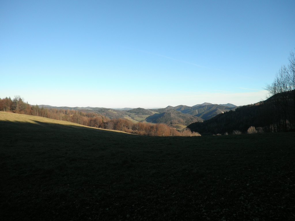 PB250078.JPG
