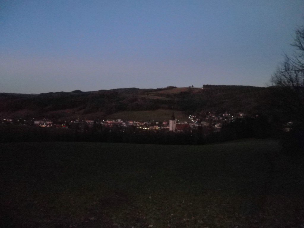 PB250102.JPG