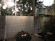 PB250003.JPG