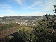 PB250016.JPG