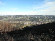 PB250025.JPG