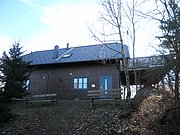 PB250027.JPG