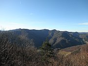 PB250030.JPG