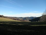PB250045.JPG