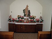PB250058.JPG