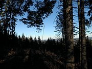 PB250065.JPG