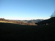 PB250078.JPG