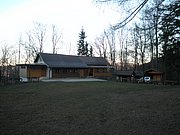 PB250094.JPG