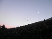 PB250098.JPG