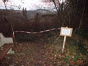 PB250099.JPG