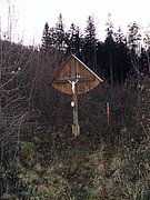 PB250100.JPG