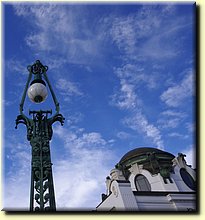 _IMG5411_mod.jpg