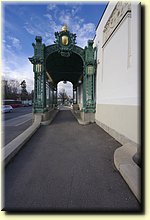 _IMG5413_mod.jpg