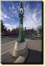 _IMG5417_mod.jpg
