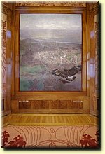 _IMG5434_mod.jpg