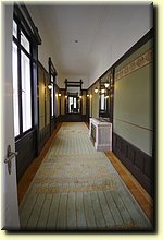 _IMG5448_mod.jpg
