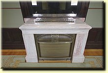 _IMG5452_mod.jpg