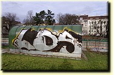 _IMG5478_mod.jpg