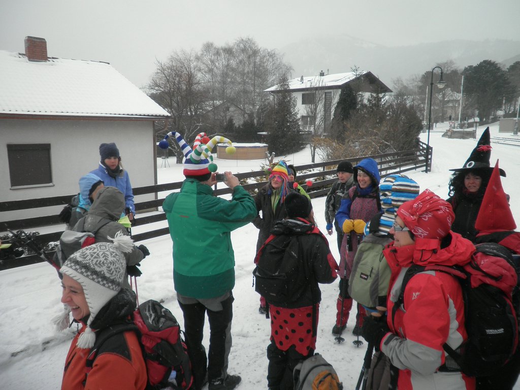 P2100048.JPG