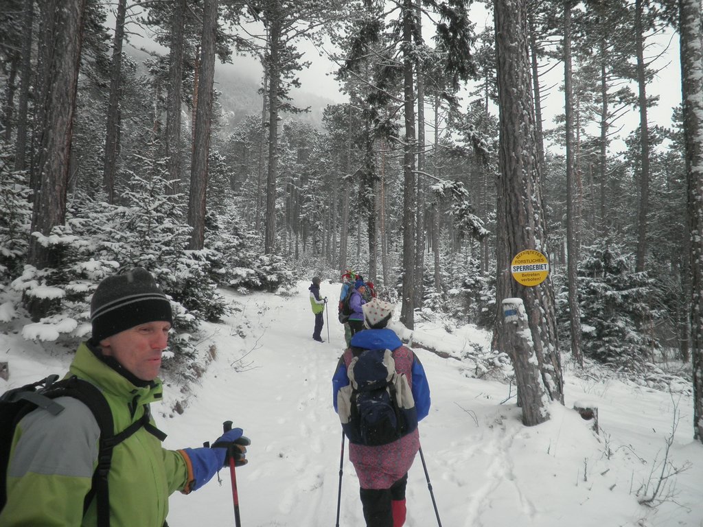 P2100056.JPG