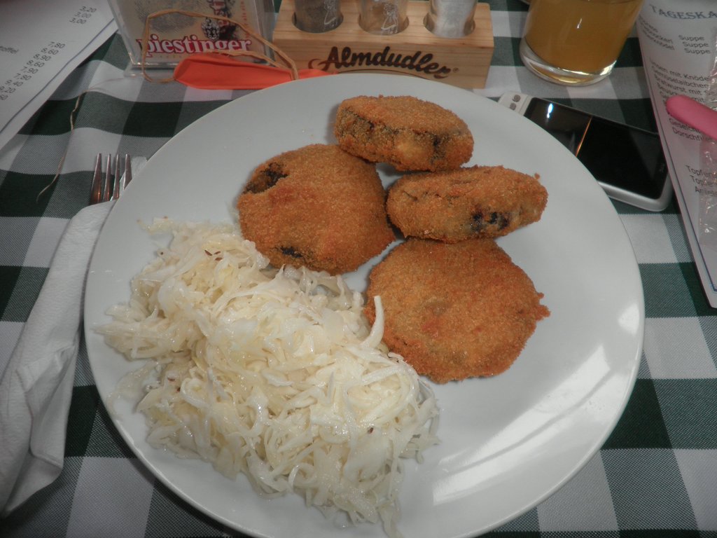 P2100071.JPG