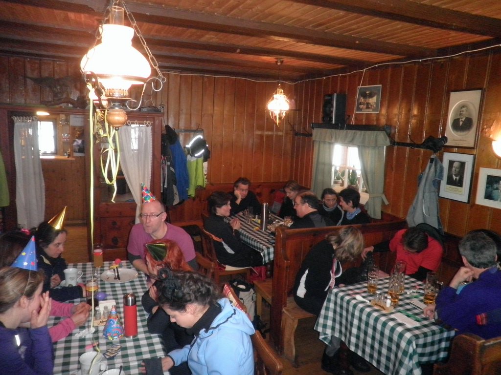 P2100072.JPG