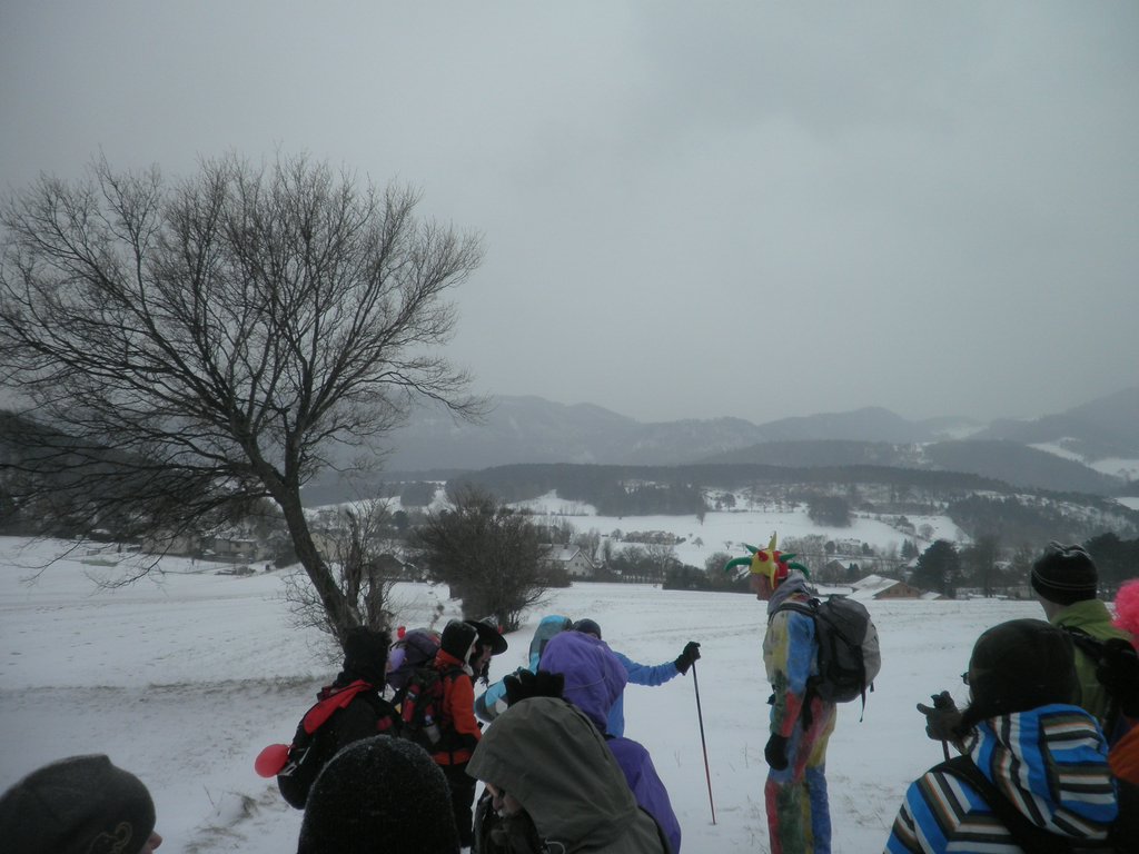P2100086.JPG