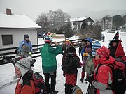 P2100048.JPG