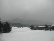 P2100049.JPG