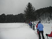 P2100052.JPG