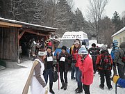 P2100053.JPG