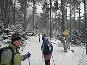 P2100056.JPG
