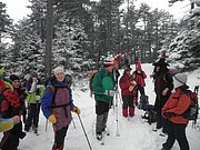 P2100057.JPG