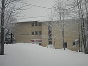 P2100067.JPG