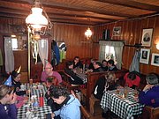 P2100072.JPG