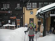 P2100079.JPG