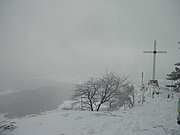 P2100083.JPG