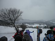 P2100086.JPG