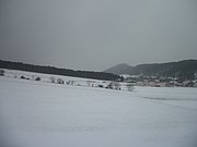 P2100087.JPG