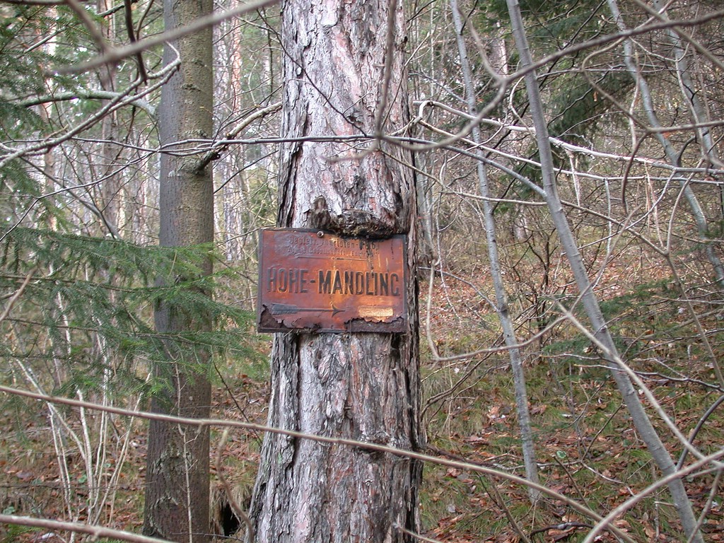 DSCN3887.JPG