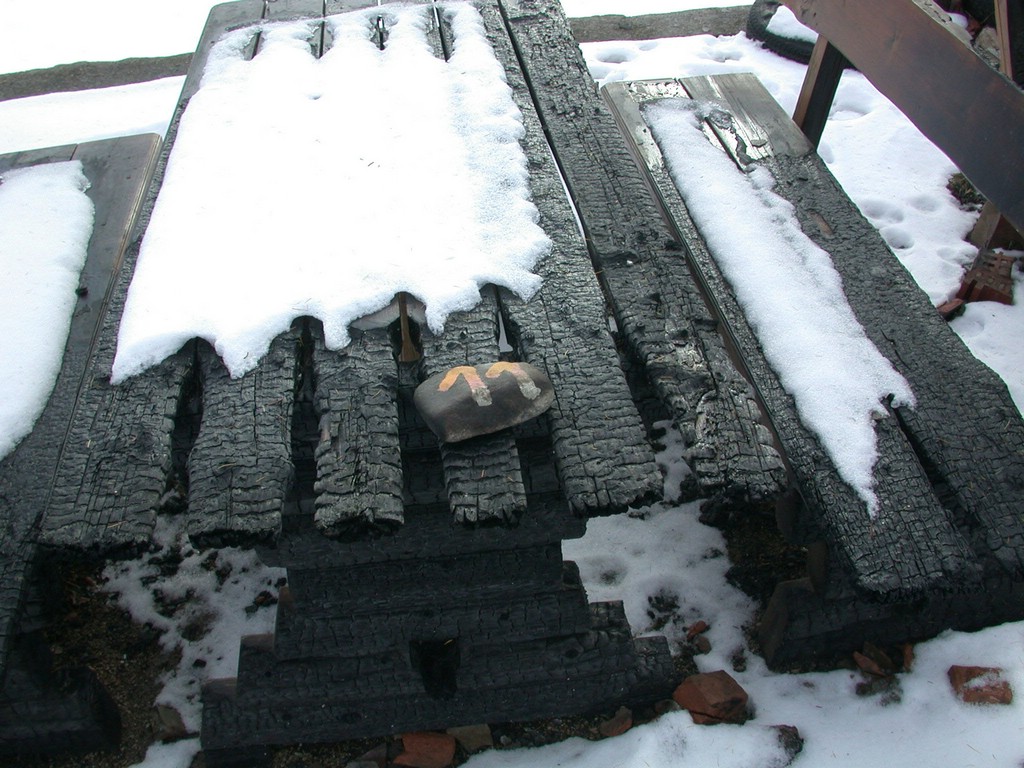 DSCN3908.JPG