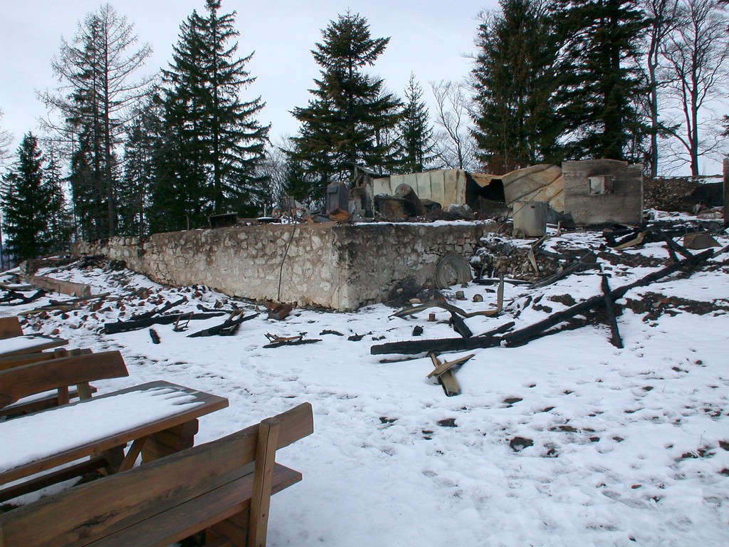 DSCN3910.JPG