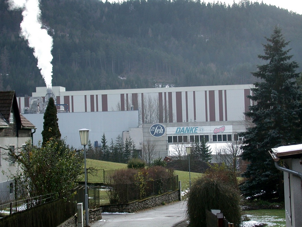 DSCN3933.JPG