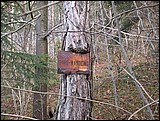 DSCN3887.JPG