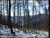DSCN3898.JPG