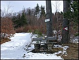 DSCN3902.JPG